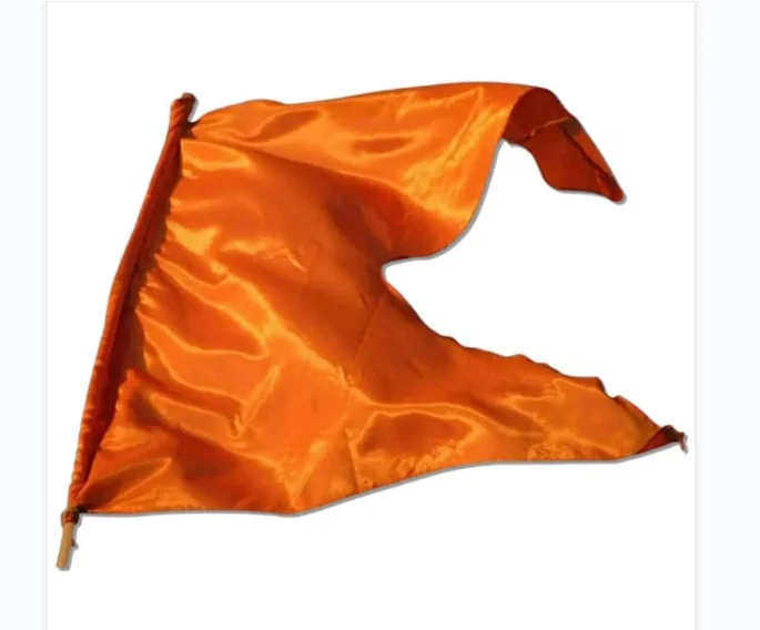 Product view